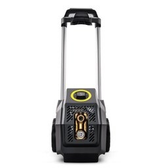 Imagem da oferta Lavadora de Alta Pressão HD 585 Profissional 2200W 150 bar 220V KARCHER-19742400