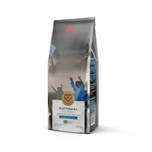 Imagem da oferta 3 Corações Café Torrado e Moído Gourmet Portinari Notas Trufadas 250G