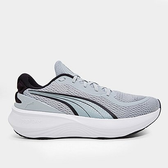 Imagem da oferta Tênis Puma Scend Pro 2 Unissex