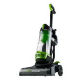 Imagem da oferta Aspirador de Pó Vertical Wap Life Speed 2 em 1 - 2000W