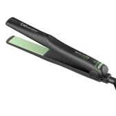 Imagem da oferta Prancha de Cabelo Be Emotion Gama Bivolt - Avocado