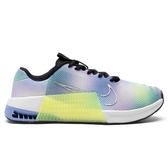Imagem da oferta Tênis Feminino Nike Metcon 9 SE