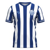 Imagem da oferta Camisa CSA 01 Torcedor Masculino 2025