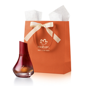 Imagem da oferta Presente  Luna Rubi