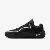 Imagem da oferta Tênis Masculino Nike Precision 8 Low