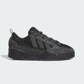 Imagem da oferta ADI2000 Adidas