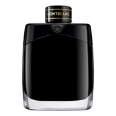 Imagem da oferta Montblanc Legend Men Eau de Parfum 100 ML