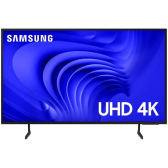 Imagem da oferta Smart TV 70" Samsung UHD 4K 2024 Processador Crystal 4K Gaming Hub AI - 70DU7700