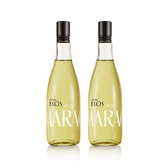 Imagem da oferta Kit Ekos Frescor Maracujá 150 ml (2 unidades)