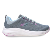 Imagem da oferta Tênis Feminino Vaporfoam 150022
