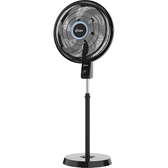 Imagem da oferta Ventilador de Coluna Oster Super Breeze 110V Preto 126W OVTR880