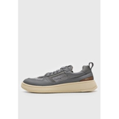 Imagem da oferta Tênis Reserva Hero Tweed Grafite