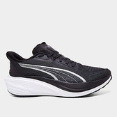 Imagem da oferta Tênis Puma Darter Pro WNS Feminino