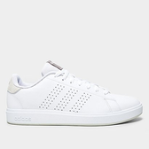 Imagem da oferta Tênis Adidas Advantage Base 2.0 Masculino