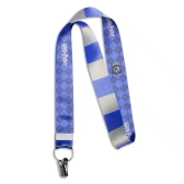 Imagem da oferta Cordão Corvinal - Harry Potter