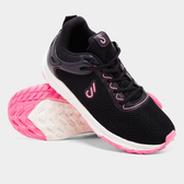 Imagem da oferta Tênis Spark SK7010 Feminino