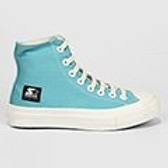 Imagem da oferta Tênis Cano Alto Starter Classic 89 Unissex