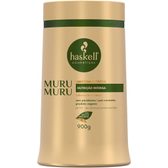 Imagem da oferta Haskell Manteiga Hidratante Murumuru 900G
