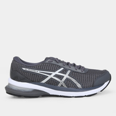 Imagem da oferta Tênis Asics Gel Equation 12 - Masculino