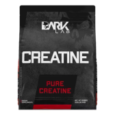 Imagem da oferta Creatina Dark Lab 100% Pura Monohidratada 1Kg