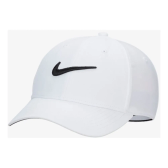 Imagem da oferta Boné Nike Dri-fit Club Unissex