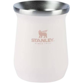 Imagem da oferta Cuia Térmica Stanley Classic - 236ml