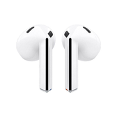 Imagem da oferta Fone de Ouvido Samsung Galaxy Buds 3 Cancelamento ativo de Ruído Galaxy AI