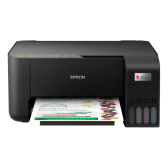 Imagem da oferta Impressora multifuncional cor Epson L3250 220V
