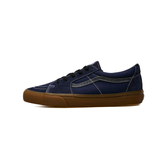 Imagem da oferta Tênis Vans UA SK8-Low Masculino n42