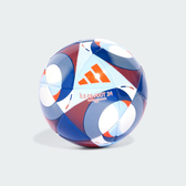 Imagem da oferta Minibola Adidas Île-De-Foot 24