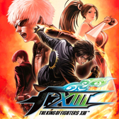 Imagem da oferta Jogo The King Of Fighters XIII Galaxy Edition - PC Steam