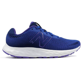 Imagem da oferta Tênis New Balance W520v8 feminino