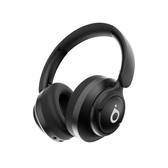 Imagem da oferta Basike Fone de Ouvido Bluetooth 5.4 ANC Cancelamento de Ruído Ativo Headphone com Microfone Certificação Hi-Pure Audi