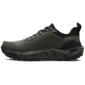 Imagem da oferta Tênis Under Armour Defense Low - Unissex