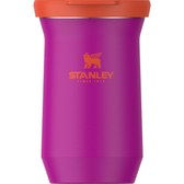 Imagem da oferta Stanley - Cuia Térmica para Mate 200ml Mantém as Bebidas Quentes Aço Inoxidável Lavável na Máquina de Lavar Louça
