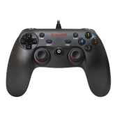 Imagem da oferta Controle joystick Redragon Saturn G807 preto