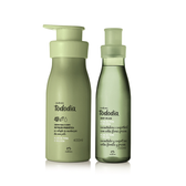 Imagem da oferta Kit Natura Tododia Flor de Pera e Melissa - 2 produtos