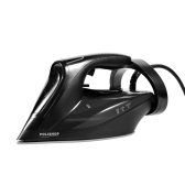 Imagem da oferta Ferro de Passar Easy & Care Polishop