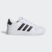 Imagem da oferta Tênis Adidas Grand Court - Infantil