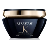 Imagem da oferta Máscara Capilar Chronologiste Intense Régénérant 200ml Kérastase