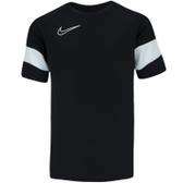 Imagem da oferta Camiseta Nike Dri-Fit Academy Top 21 - Juvenil Tam 8