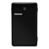 Imagem da oferta Frigobar Retrô Midea Onix 95L - MRV10P1