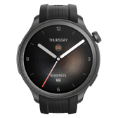 Imagem da oferta Smartwatch Amazfit Equilíbrio 46mm AMOLED 1.5"