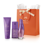 Imagem da oferta Presente  Luna Fascinante