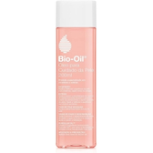 Imagem da oferta Bio Oil Oleo Corporal C/Purcellin Oilâ 200ml Bio Oil