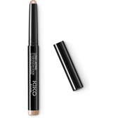 Imagem da oferta KIKO MILANO New Long Lasting Eyeshadow Stick Sombra em Bastão Cor 03 Golden Beige