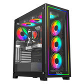 Imagem da oferta 25% OFF em Gabinetes selecionados
