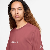 Imagem da oferta Camiseta Nike Jordan Air - Masculina