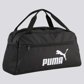 Imagem da oferta Mala Puma Phase Small Sports Preta - Frete Grátis |