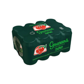 Imagem da oferta Guaraná Antarctica Diet Lata 12 Unidades De 350Ml